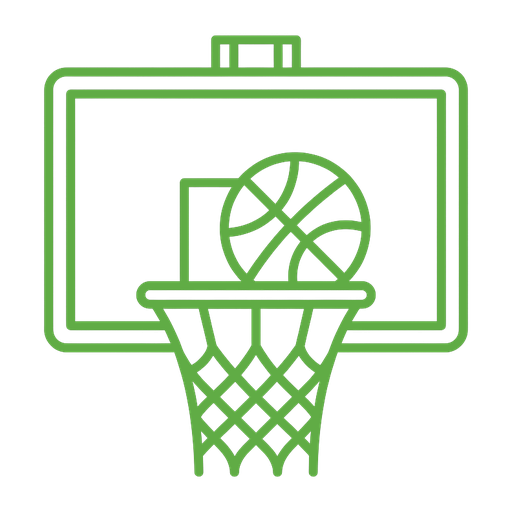 Basketbal