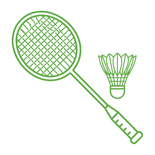 Bedminton
