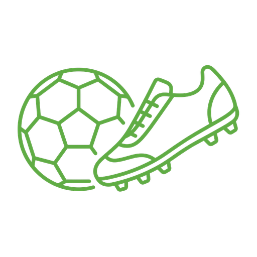 Futbal a nohejbal