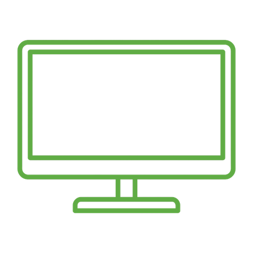LCD TV so satelitným príjmom